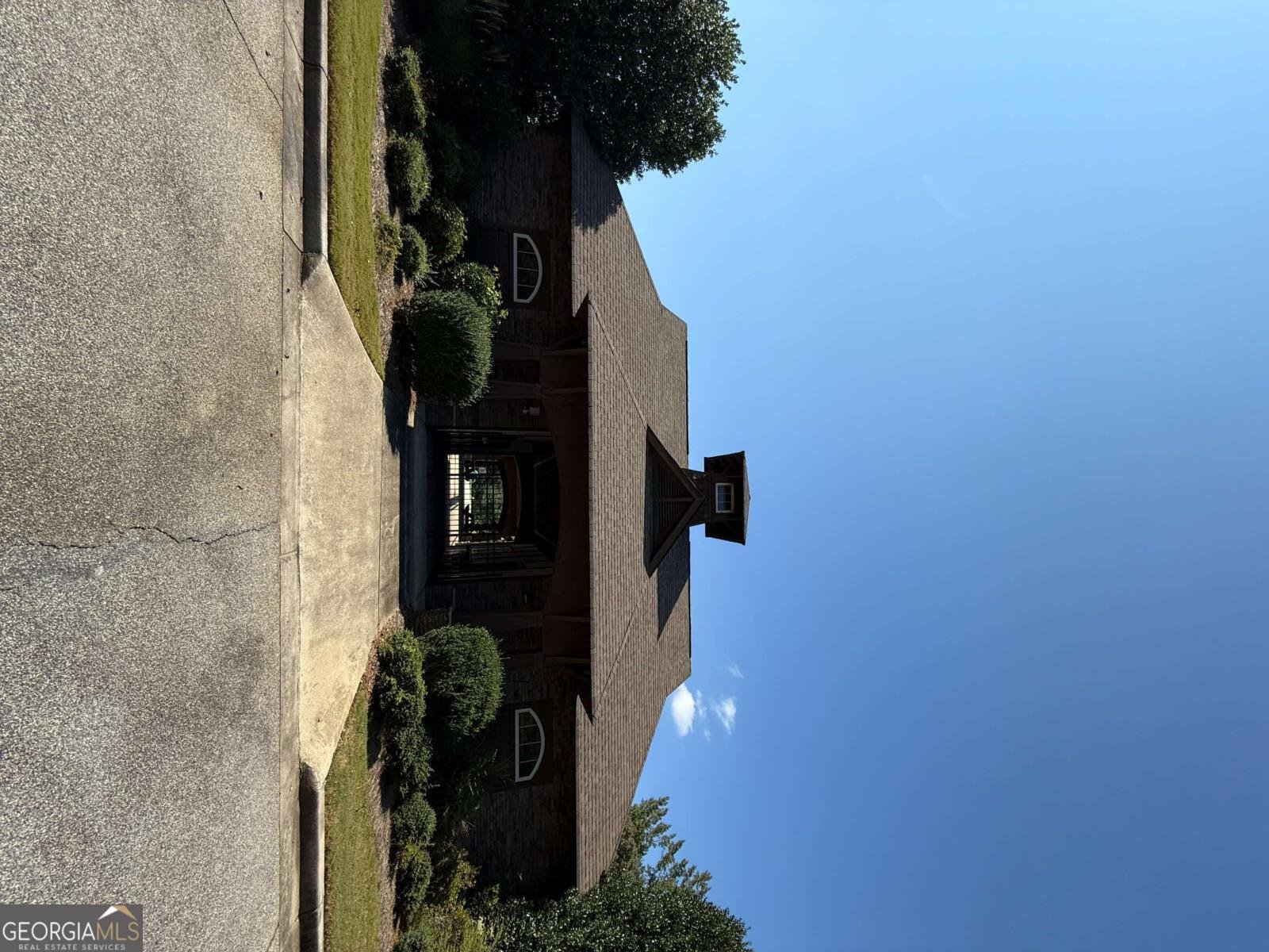 466 Austin Storey Circle Newnan - Photo 34