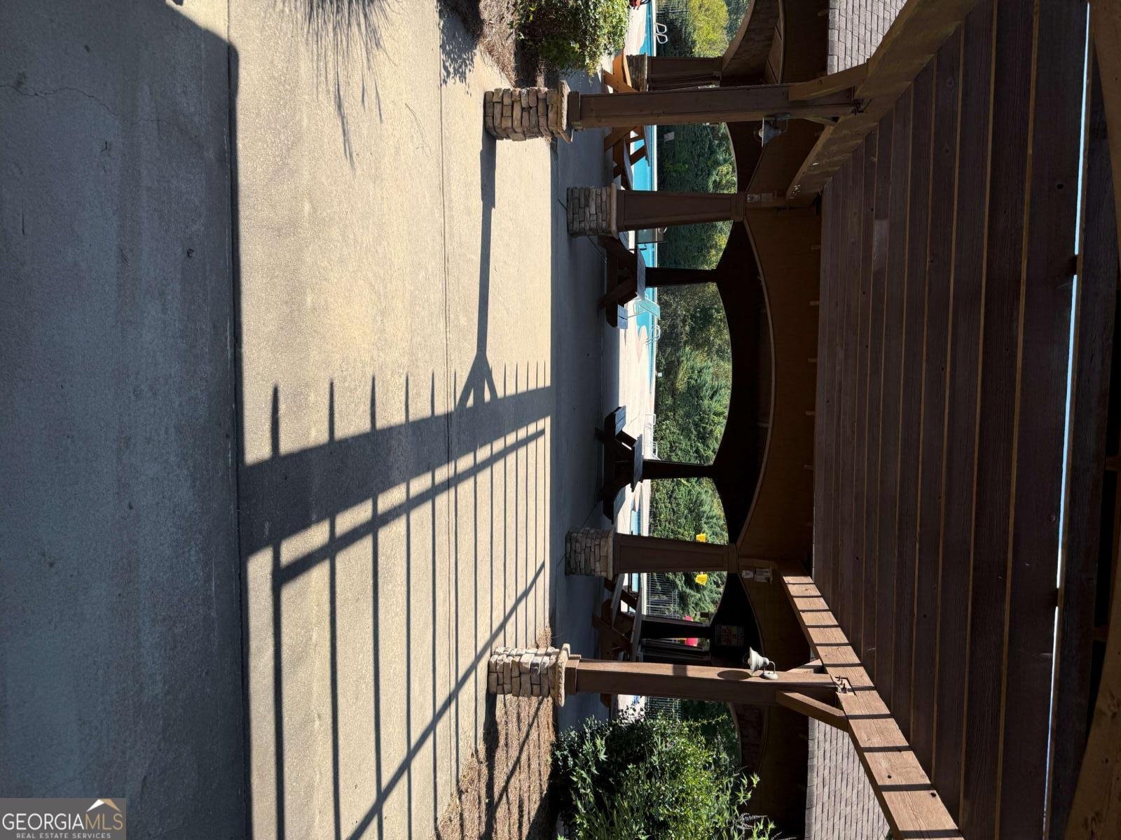 466 Austin Storey Circle Newnan - Photo 35