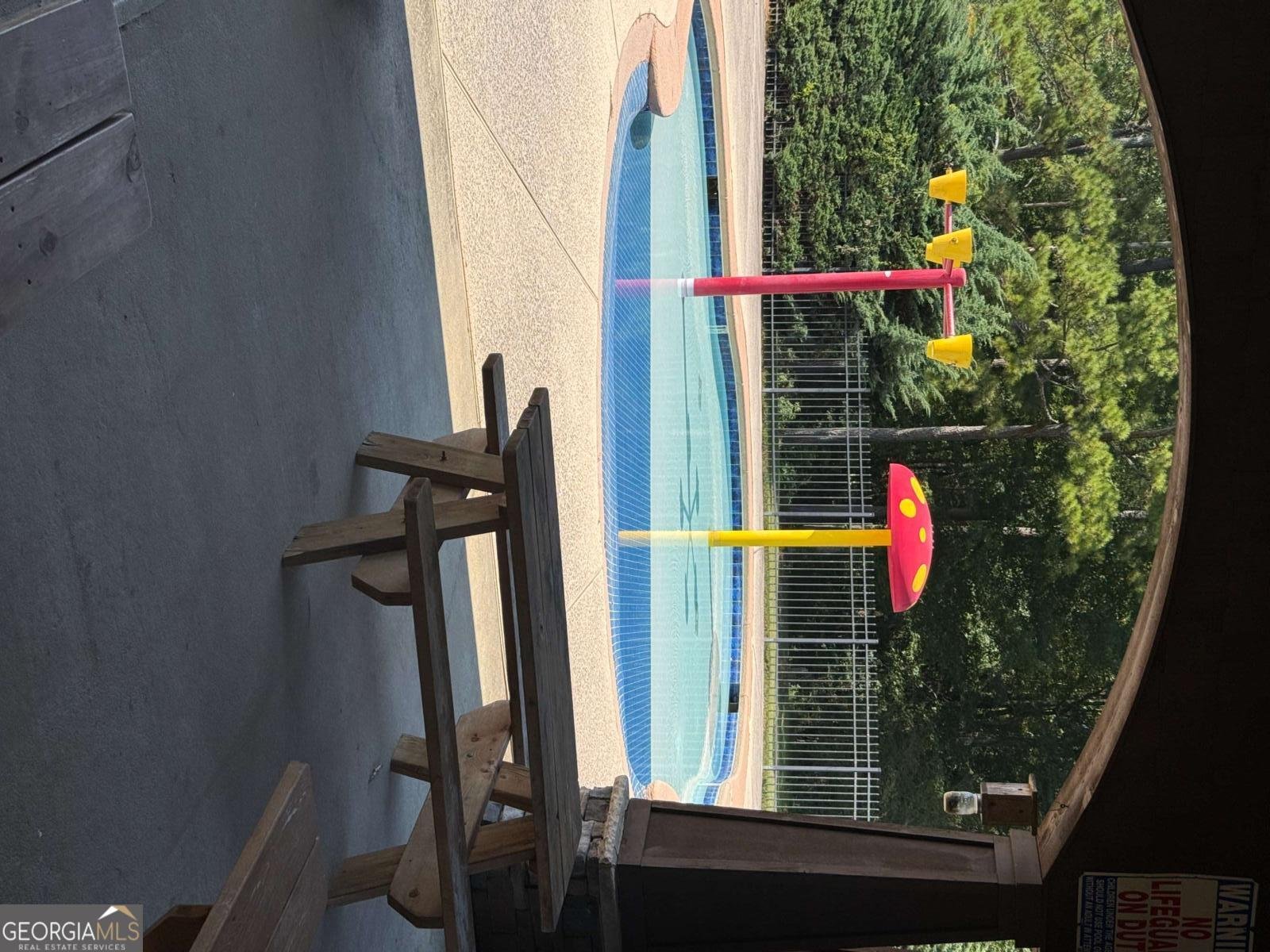 466 Austin Storey Circle Newnan - Photo 36