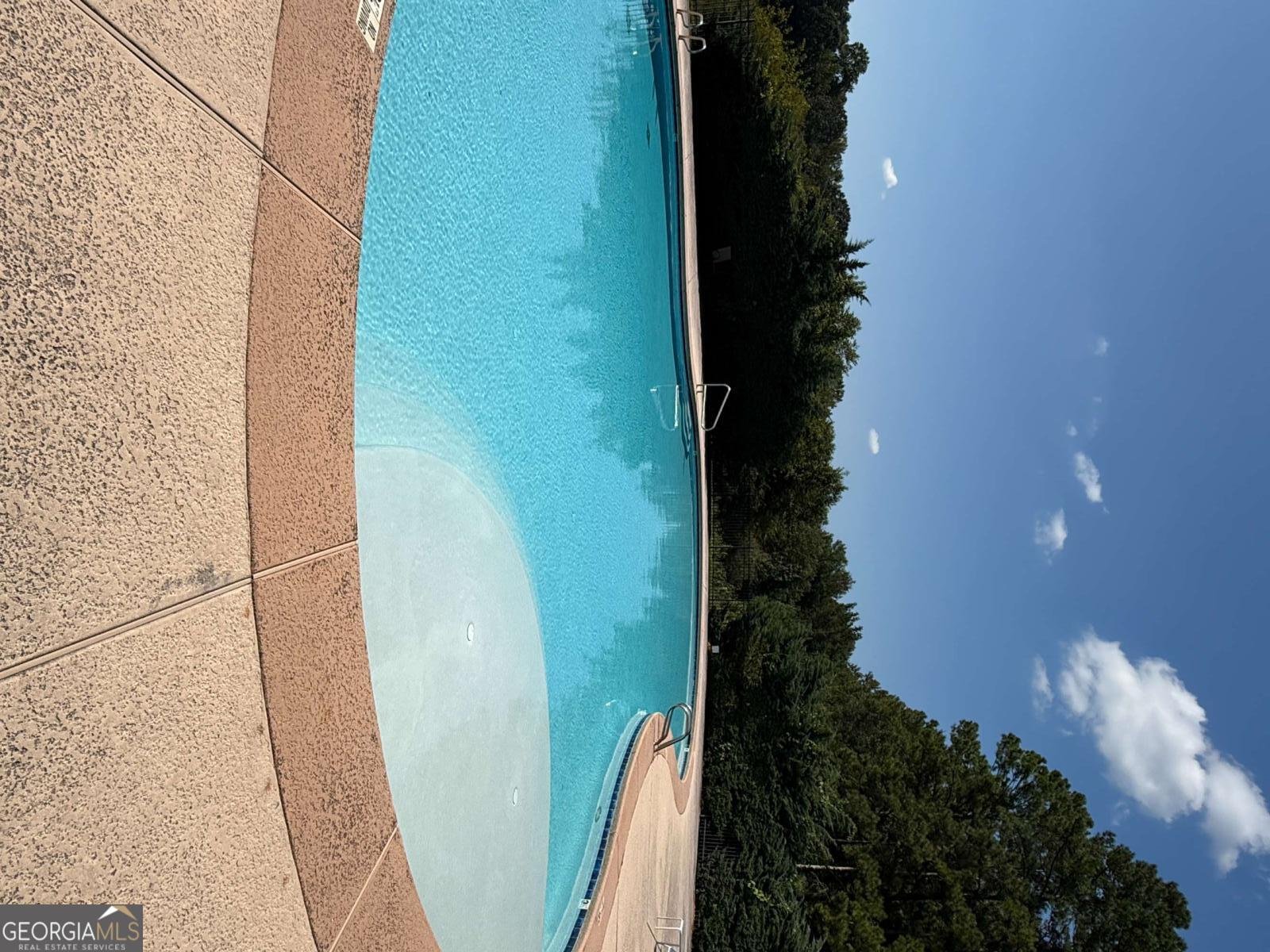 466 Austin Storey Circle Newnan - Photo 37