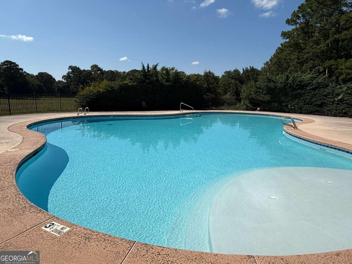 466 Austin Storey Circle Newnan - Photo 38