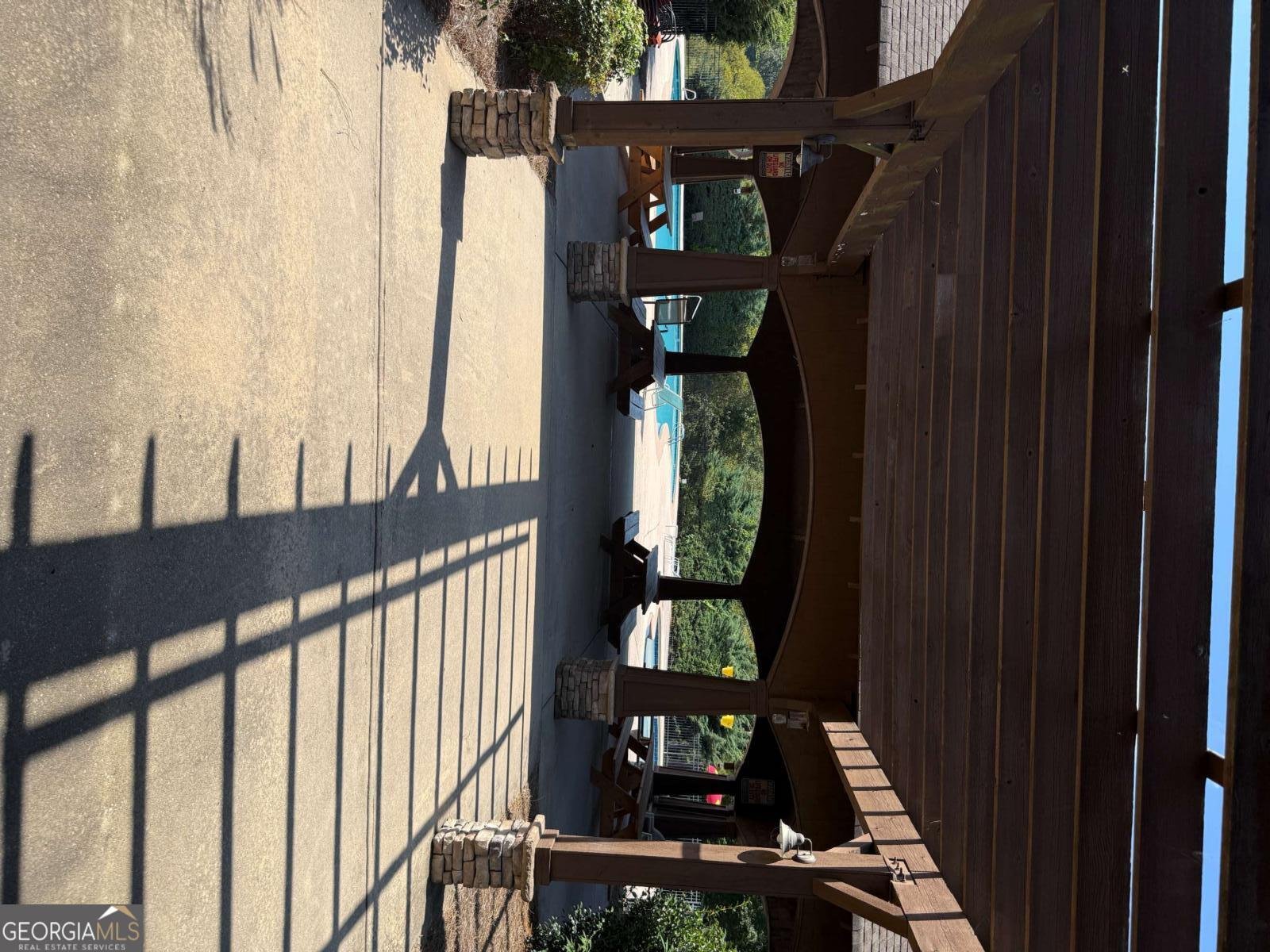 466 Austin Storey Circle Newnan - Photo 39