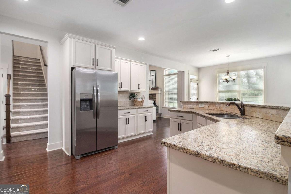 466 Austin Storey Circle Newnan - Photo 9