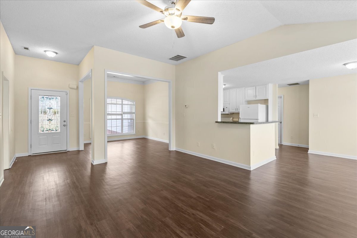 128 Rendition Drive McDonough - Photo 10