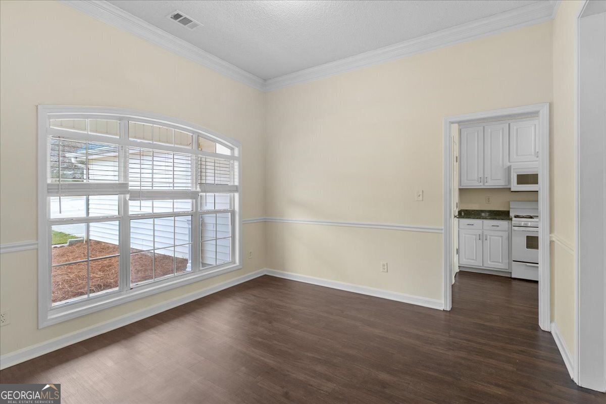 128 Rendition Drive McDonough - Photo 11