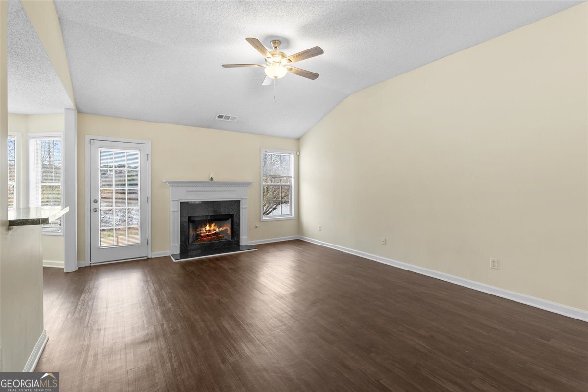 128 Rendition Drive McDonough - Photo 12