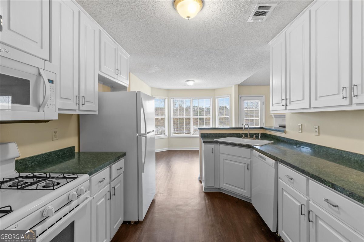 128 Rendition Drive McDonough - Photo 13