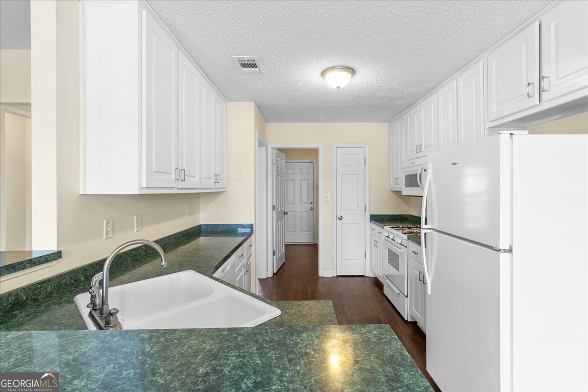 128 Rendition Drive McDonough - Photo 14