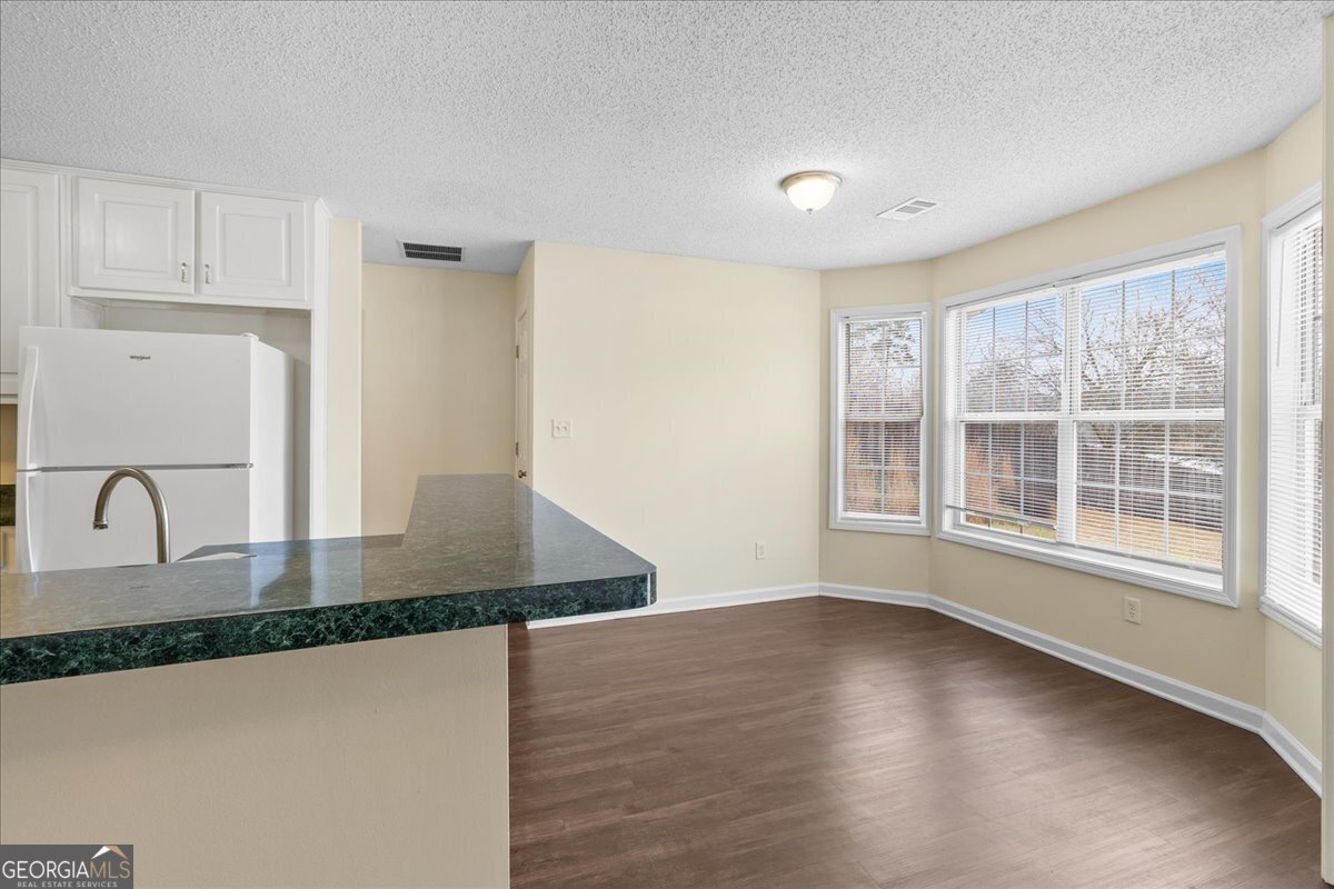 128 Rendition Drive McDonough - Photo 15