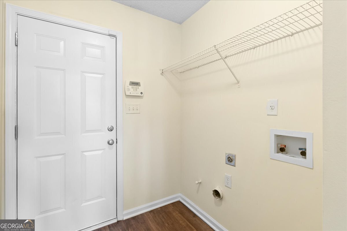 128 Rendition Drive McDonough - Photo 16