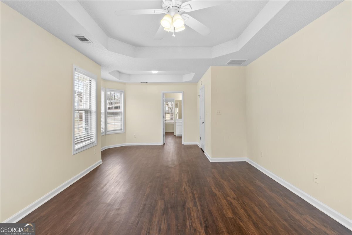 128 Rendition Drive McDonough - Photo 17