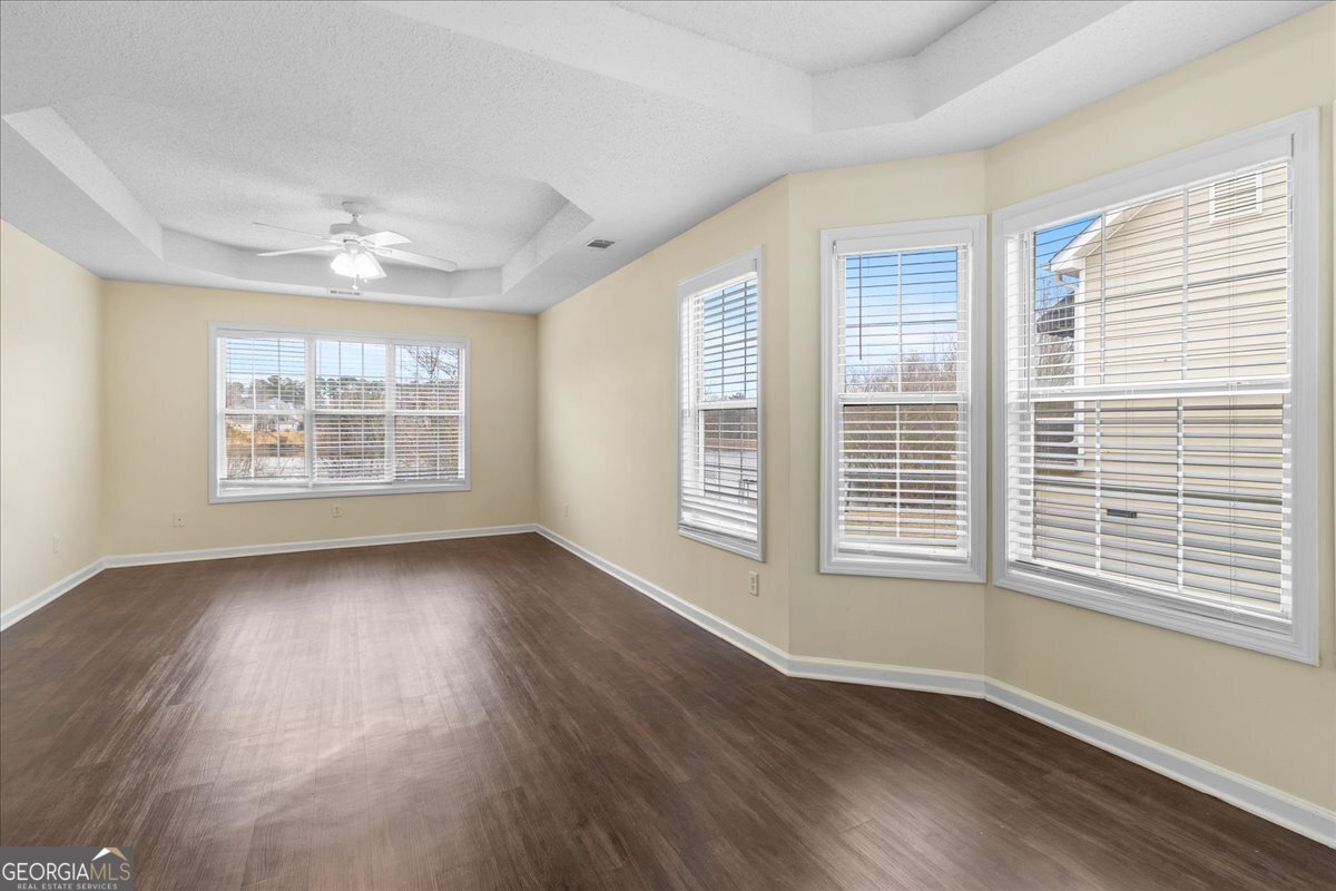 128 Rendition Drive McDonough - Photo 18