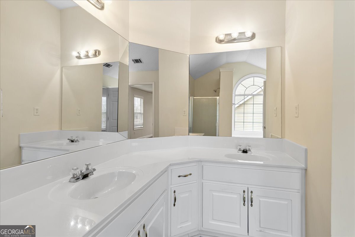 128 Rendition Drive McDonough - Photo 19