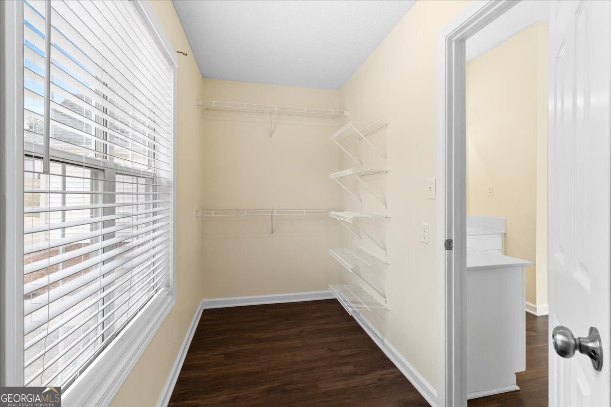 128 Rendition Drive McDonough - Photo 22