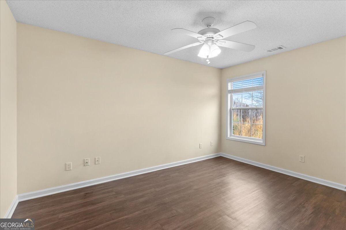 128 Rendition Drive McDonough - Photo 23