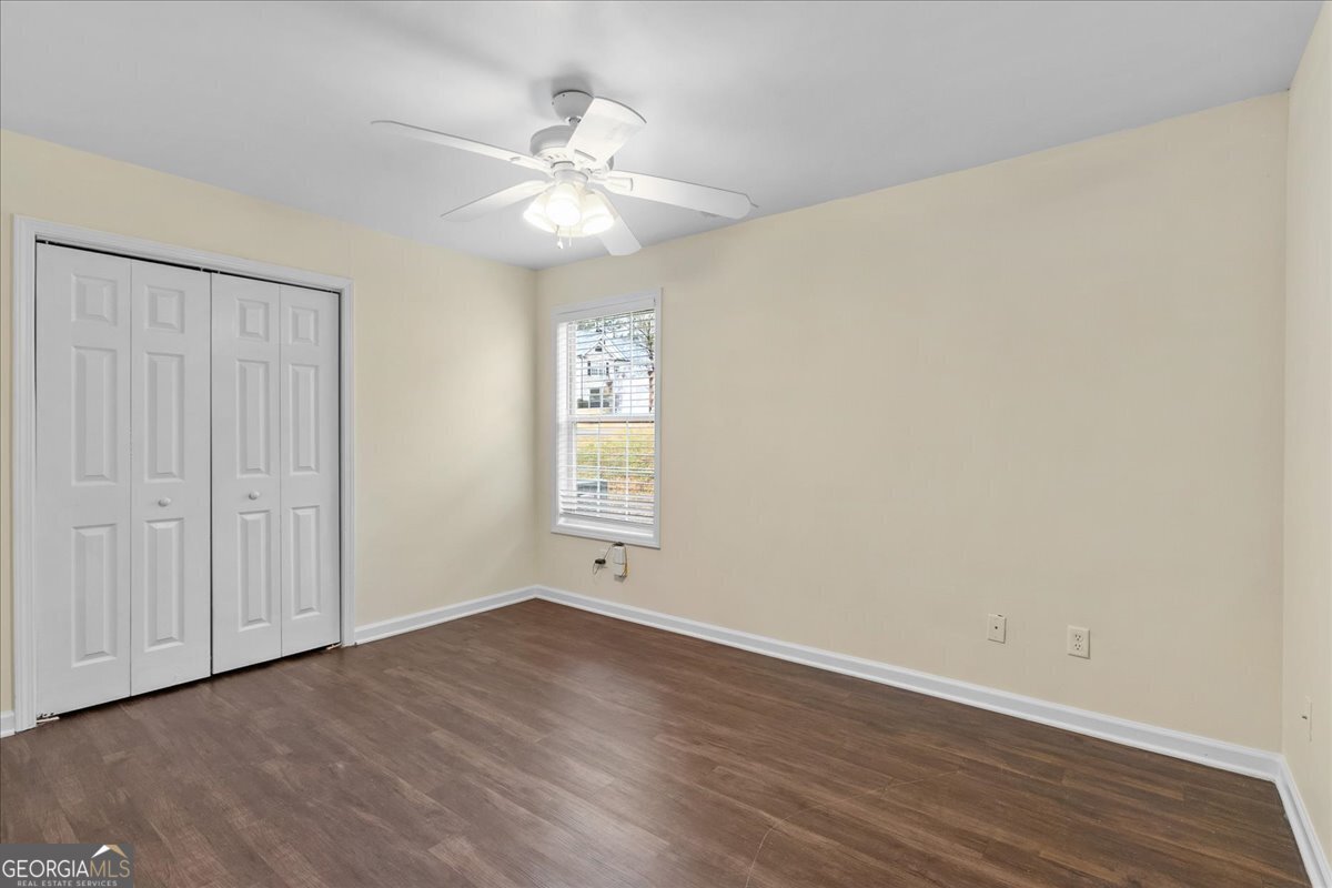 128 Rendition Drive McDonough - Photo 24