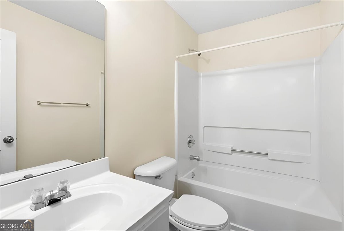 128 Rendition Drive McDonough - Photo 25