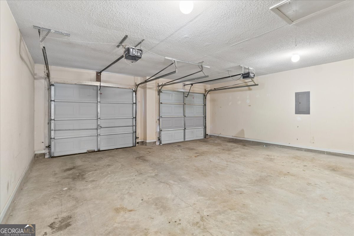 128 Rendition Drive McDonough - Photo 26