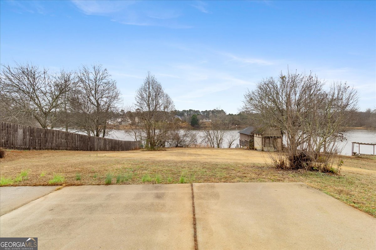 128 Rendition Drive McDonough - Photo 27