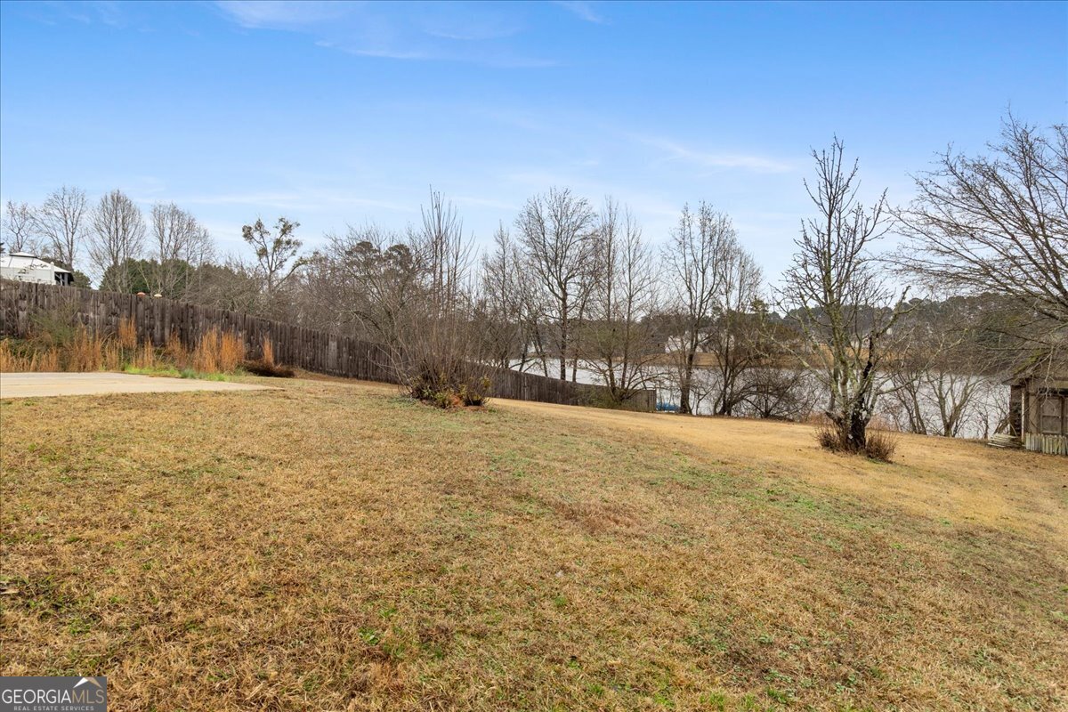 128 Rendition Drive McDonough - Photo 32