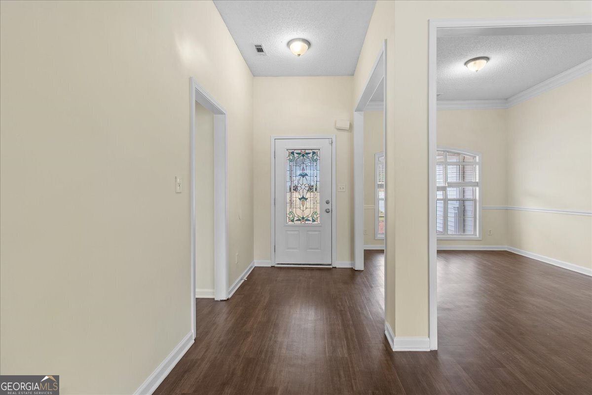 128 Rendition Drive McDonough - Photo 6