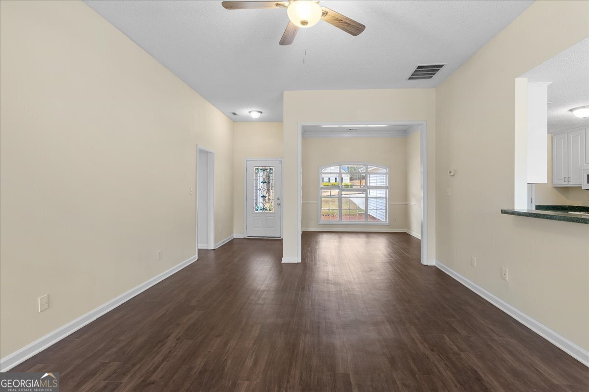 128 Rendition Drive McDonough - Photo 8