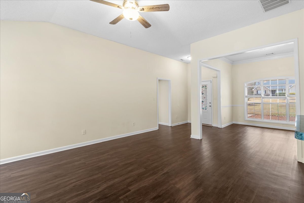 128 Rendition Drive McDonough - Photo 9