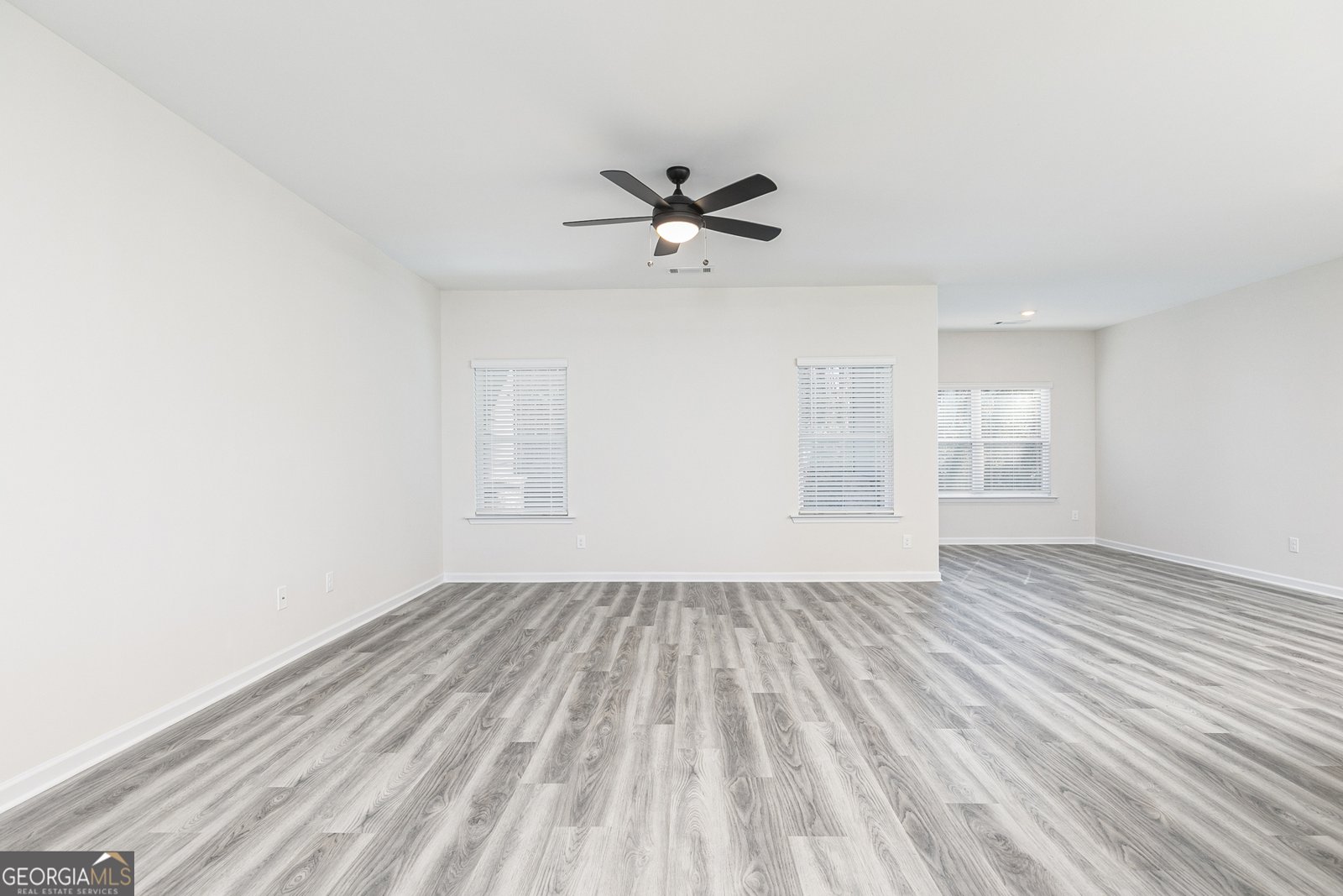 352 Sunfish Circle Jefferson - Photo 6