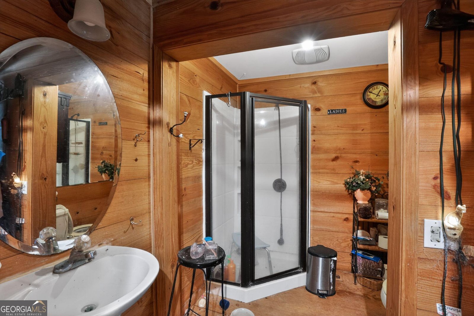 203 Tucwal Street Thomasville - Photo 10