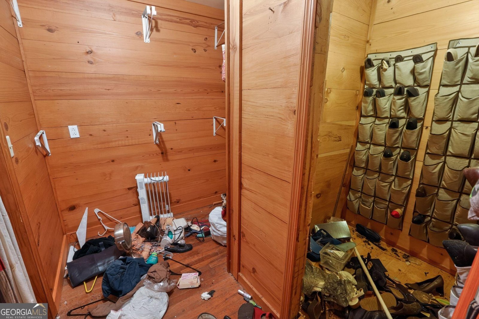 203 Tucwal Street Thomasville - Photo 11