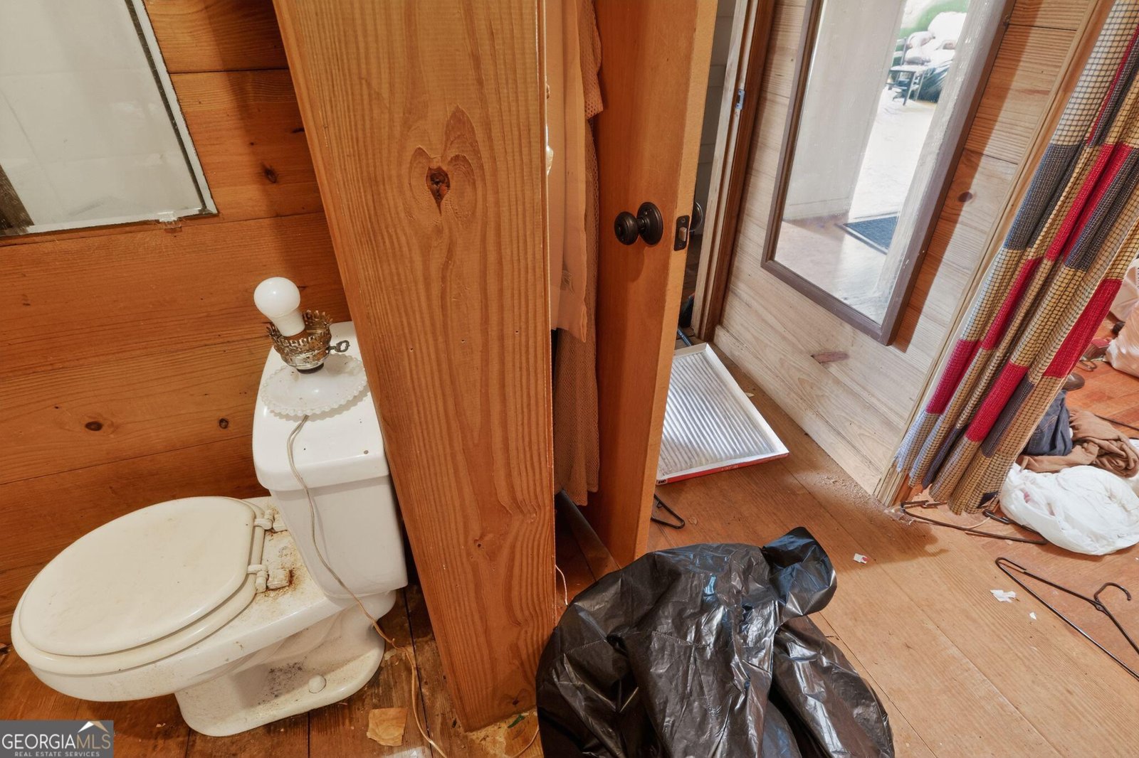 203 Tucwal Street Thomasville - Photo 12