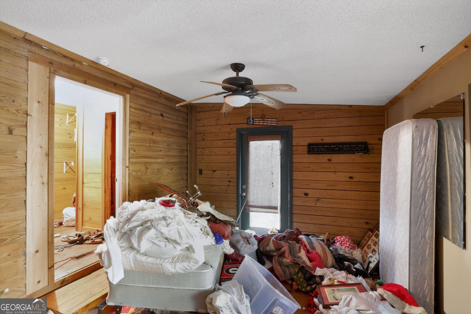 203 Tucwal Street Thomasville - Photo 13