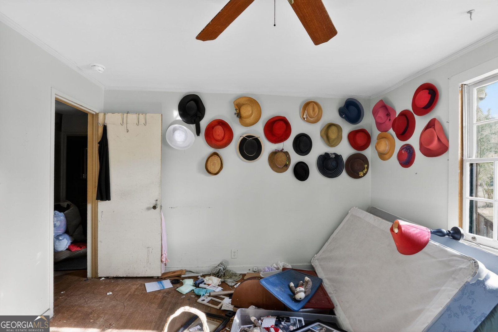 203 Tucwal Street Thomasville - Photo 14