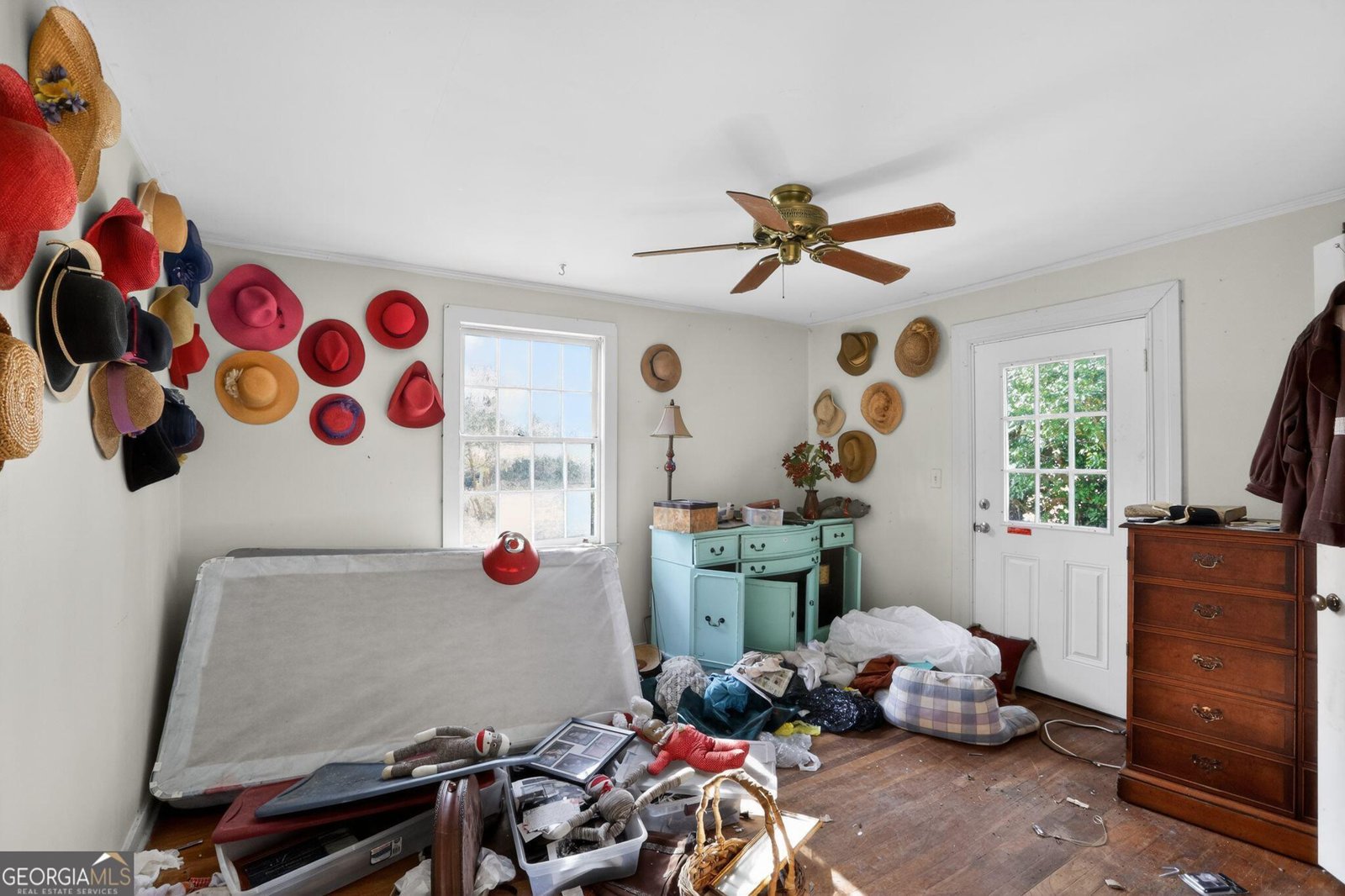 203 Tucwal Street Thomasville - Photo 15