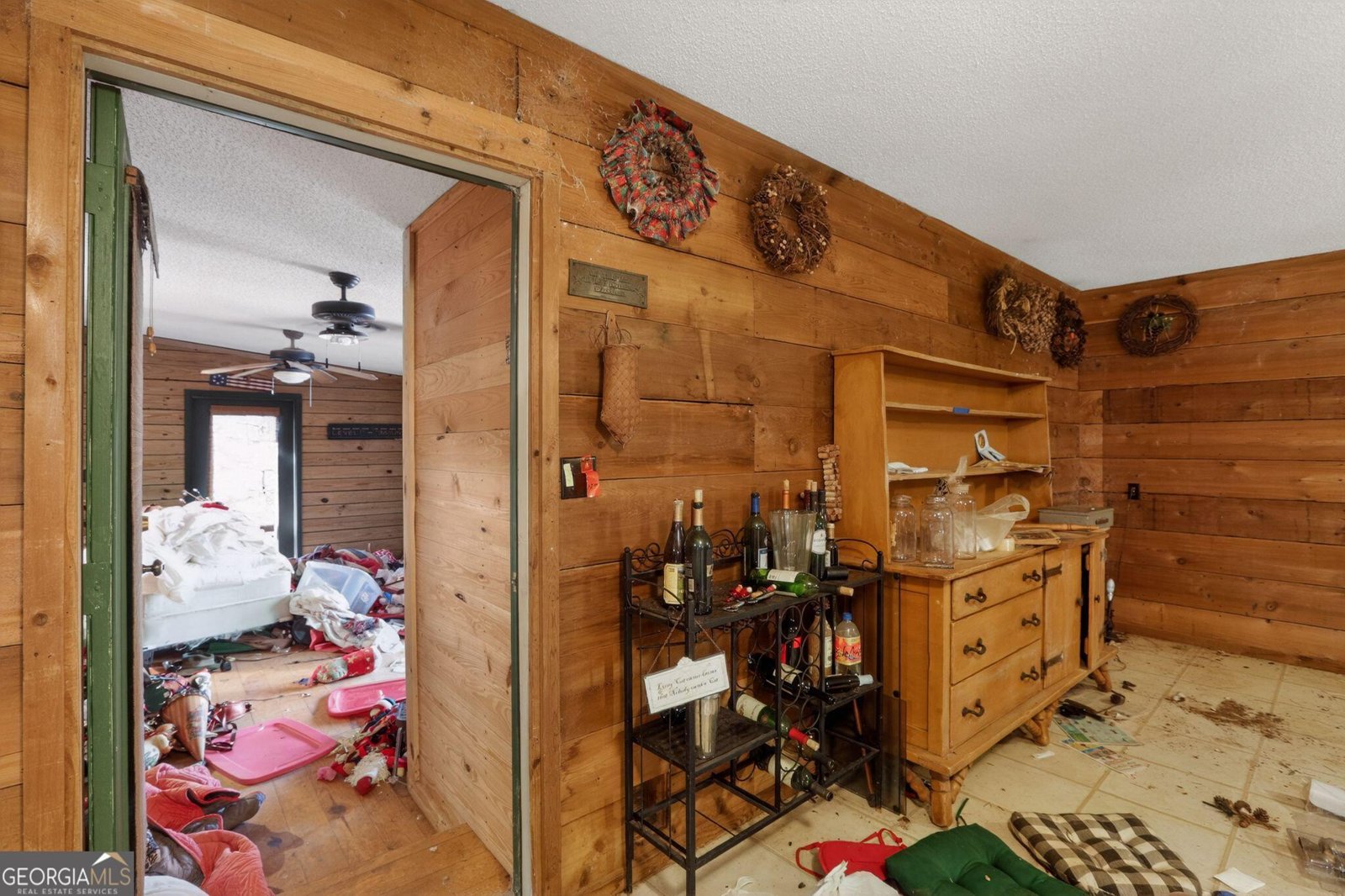 203 Tucwal Street Thomasville - Photo 16