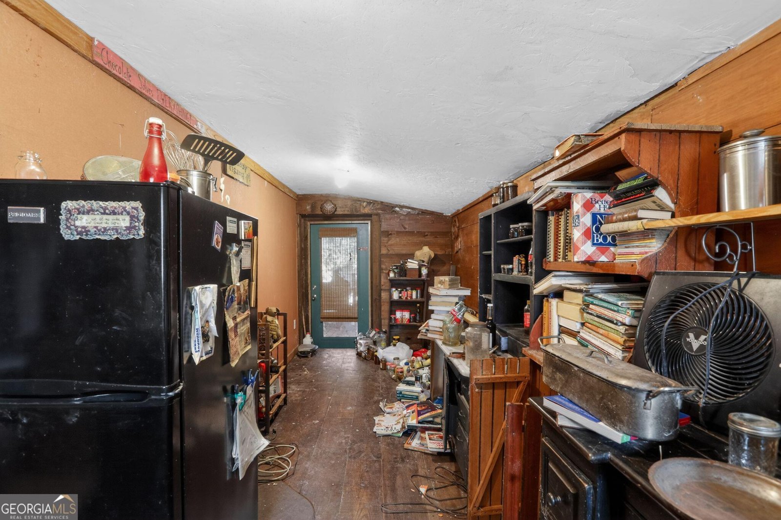 203 Tucwal Street Thomasville - Photo 18