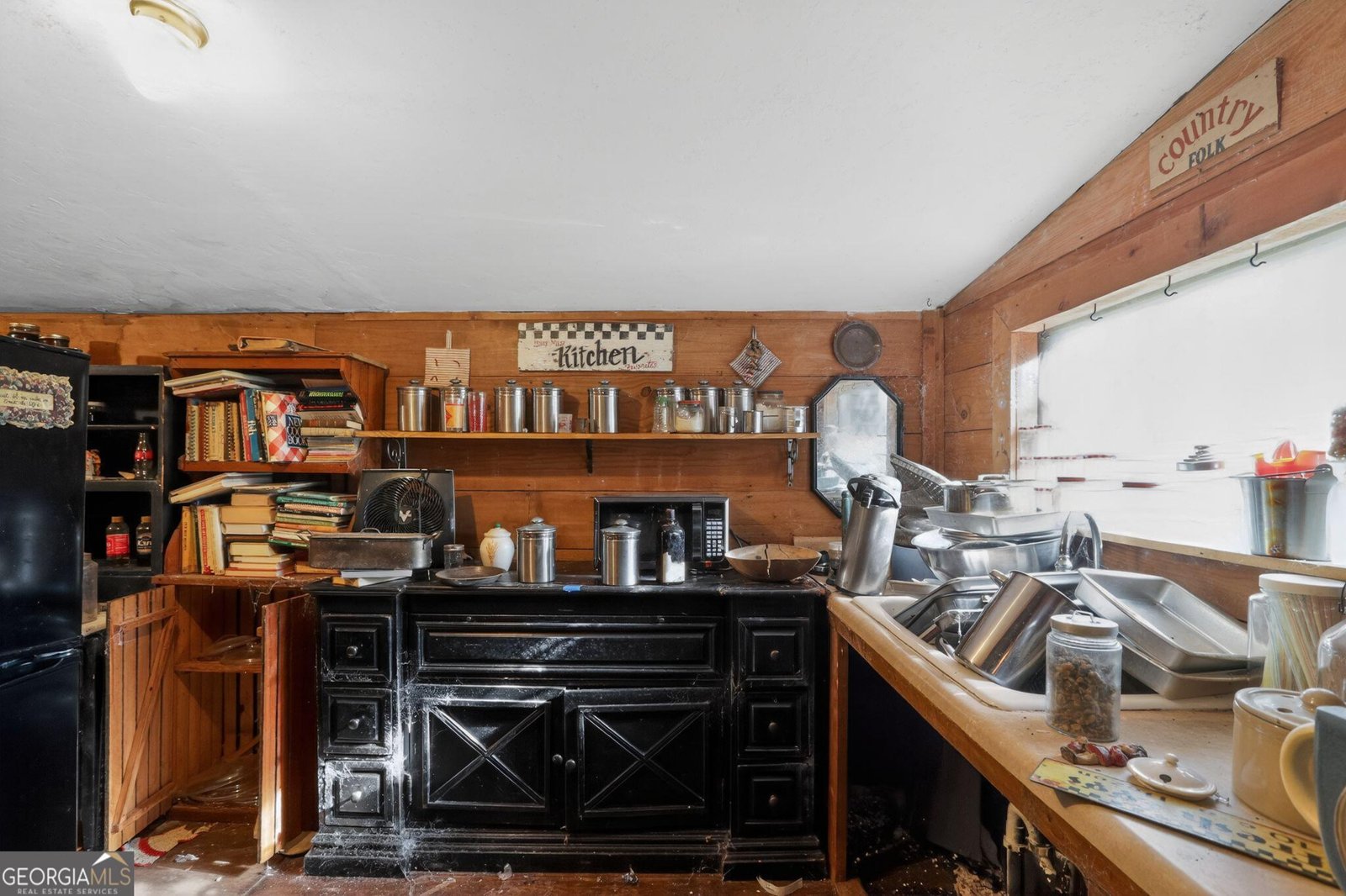 203 Tucwal Street Thomasville - Photo 19