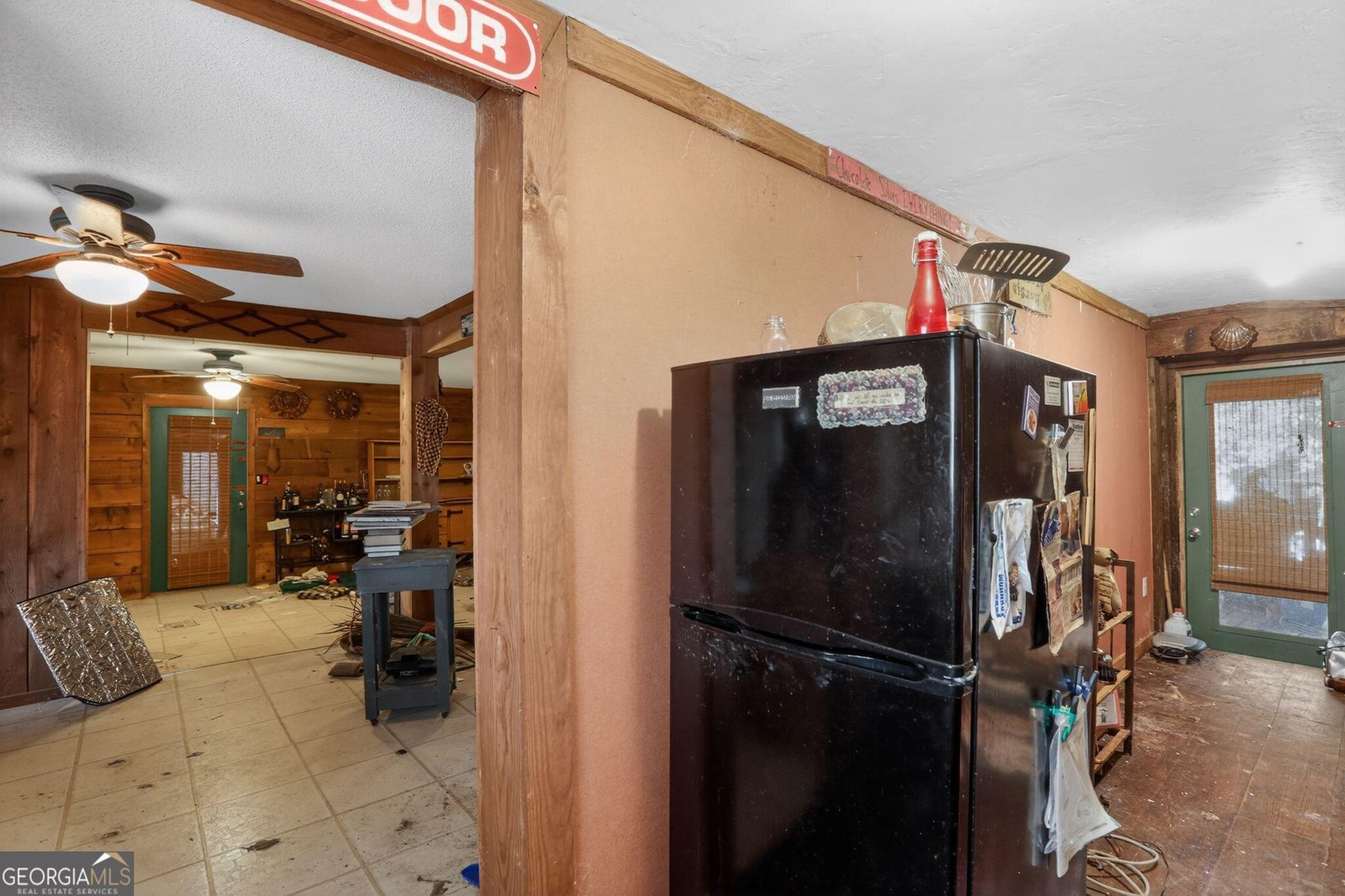 203 Tucwal Street Thomasville - Photo 20