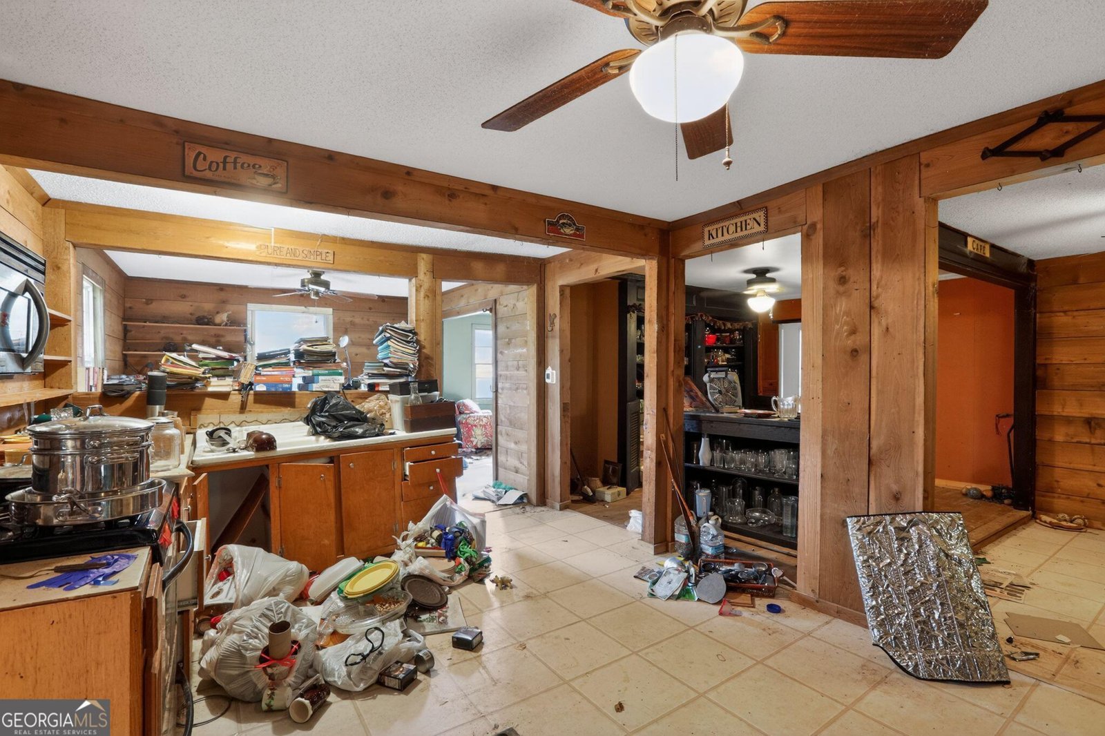 203 Tucwal Street Thomasville - Photo 21