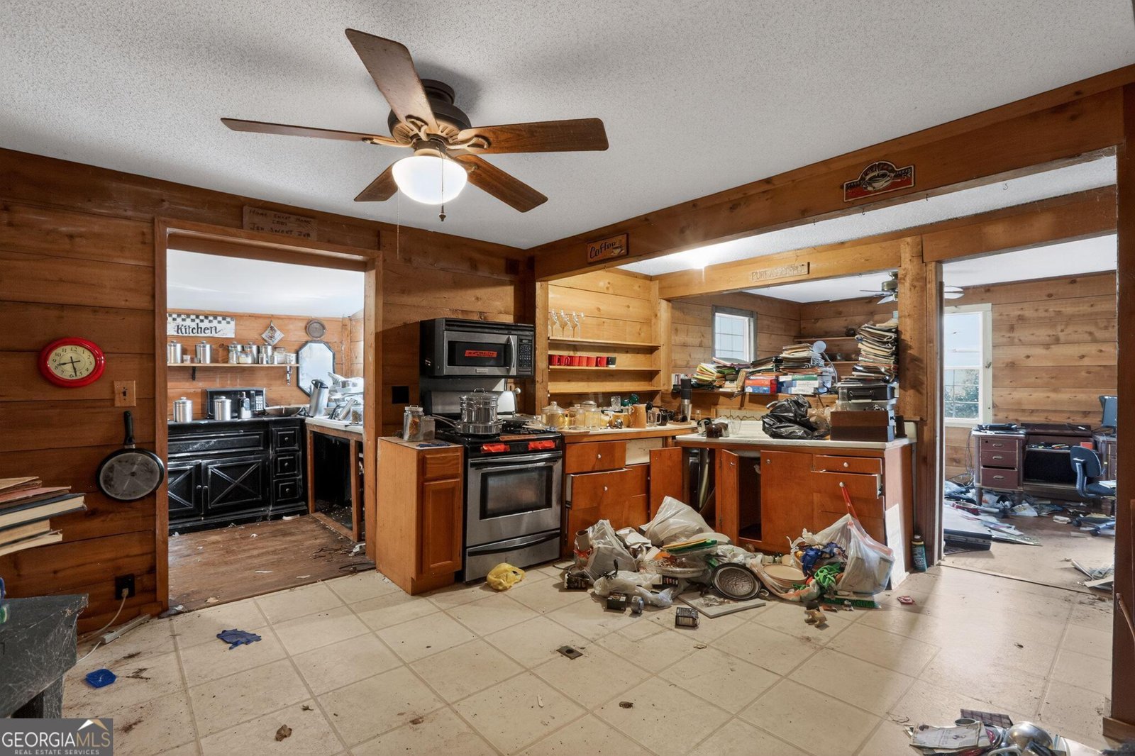 203 Tucwal Street Thomasville - Photo 23