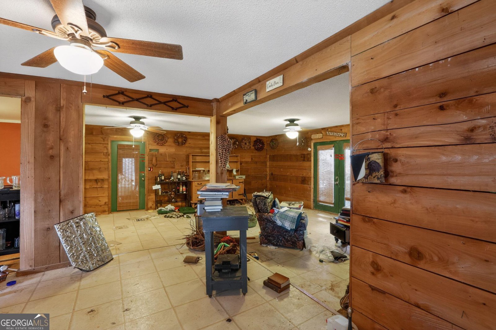 203 Tucwal Street Thomasville - Photo 24