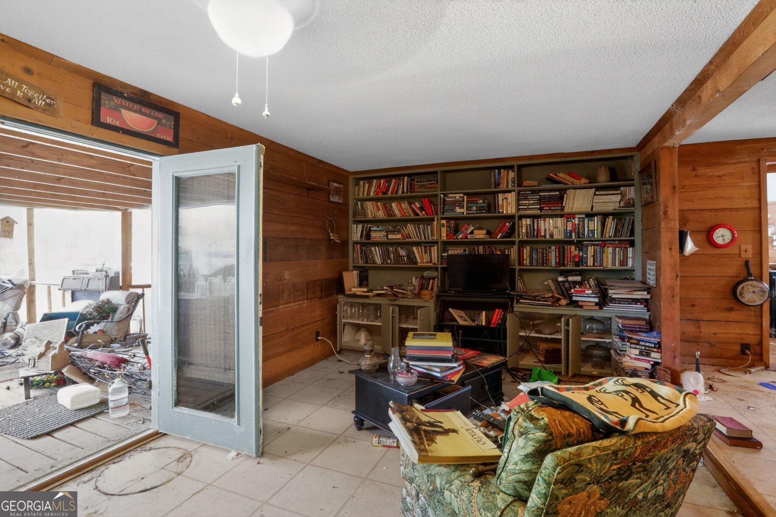 203 Tucwal Street Thomasville - Photo 25