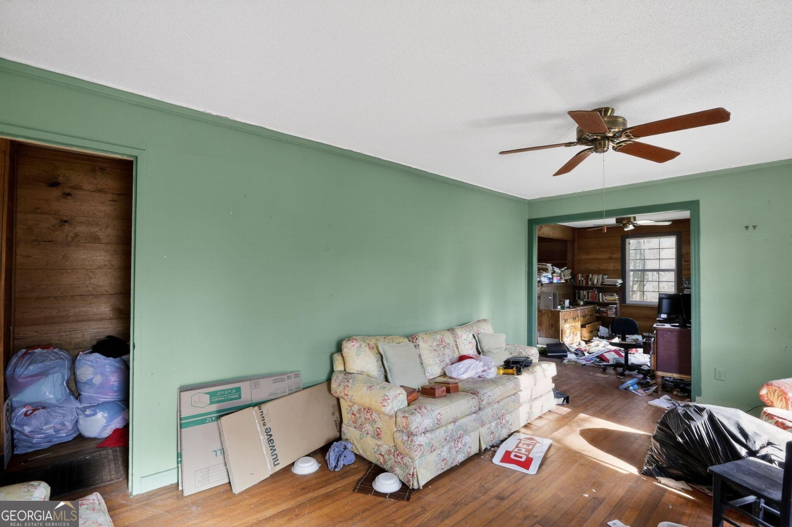 203 Tucwal Street Thomasville - Photo 29