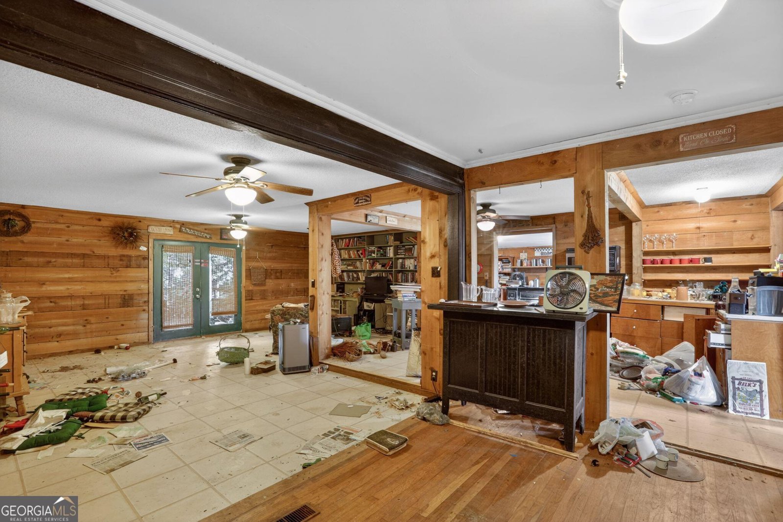 203 Tucwal Street Thomasville - Photo 30