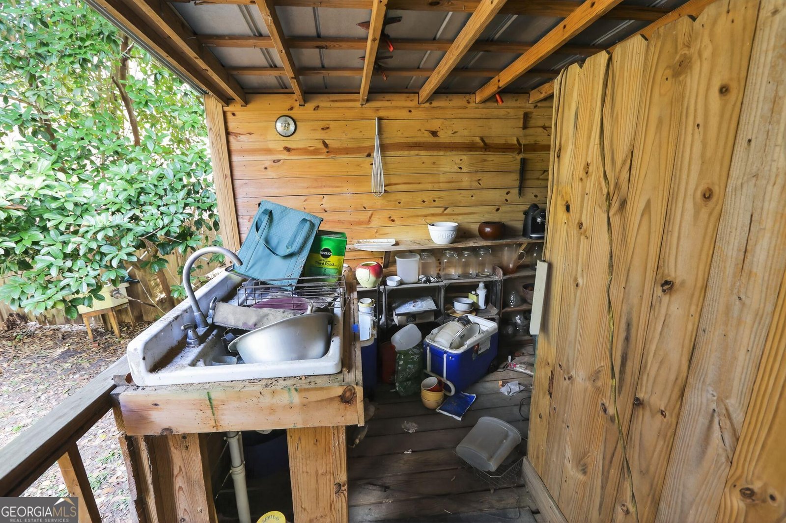 203 Tucwal Street Thomasville - Photo 44