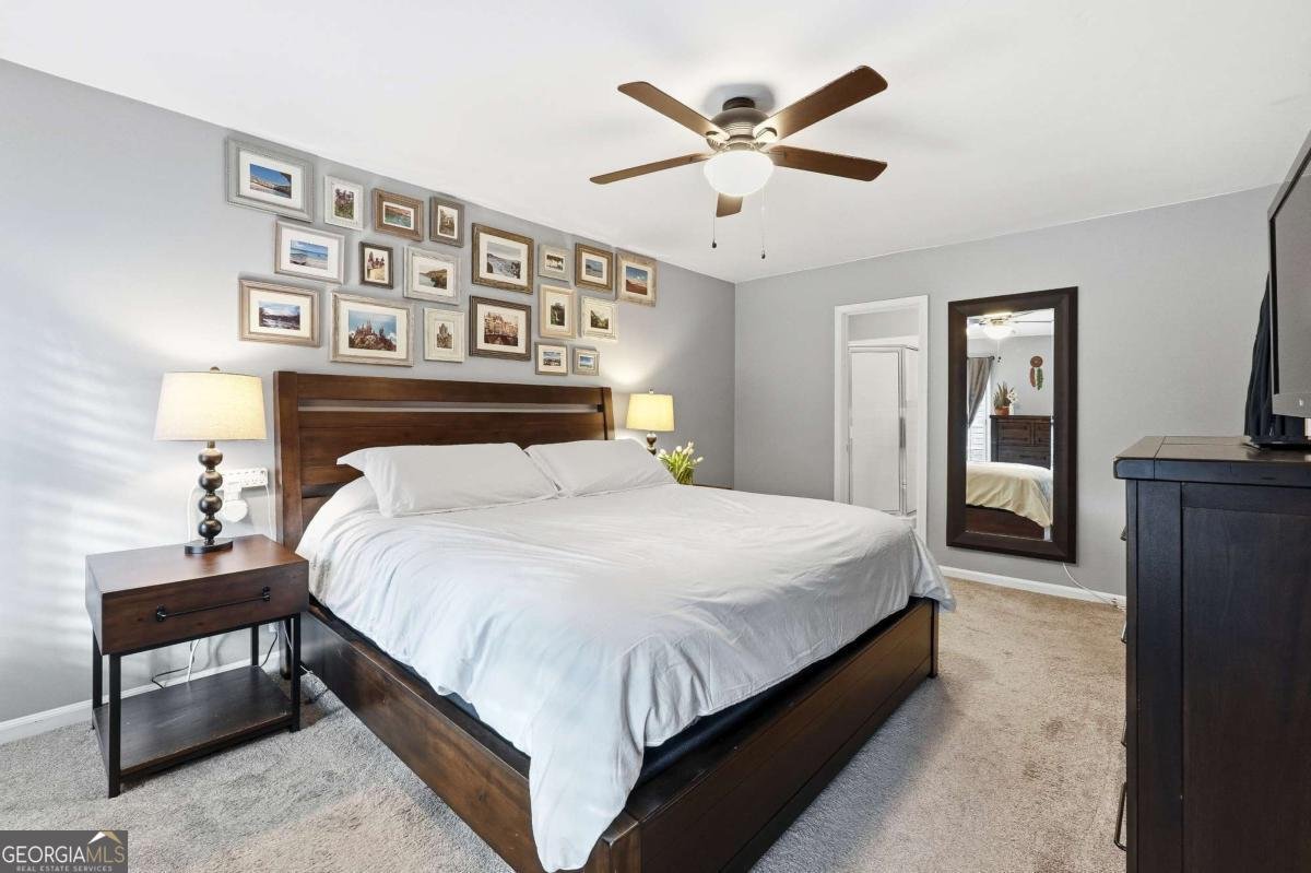 1101 Collier Road Atlanta - Photo 10