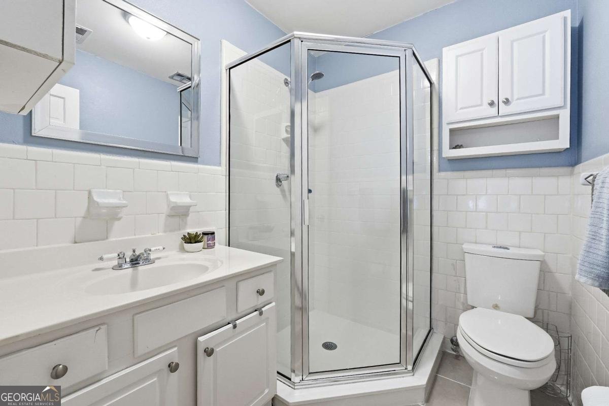 1101 Collier Road Atlanta - Photo 11