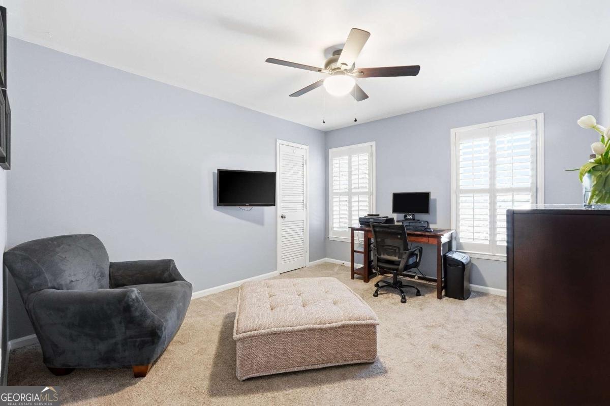 1101 Collier Road Atlanta - Photo 12