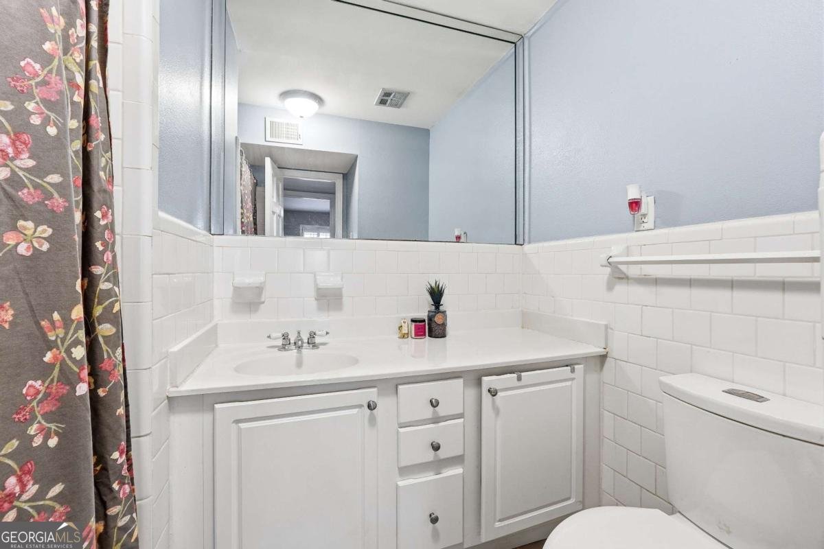 1101 Collier Road Atlanta - Photo 13