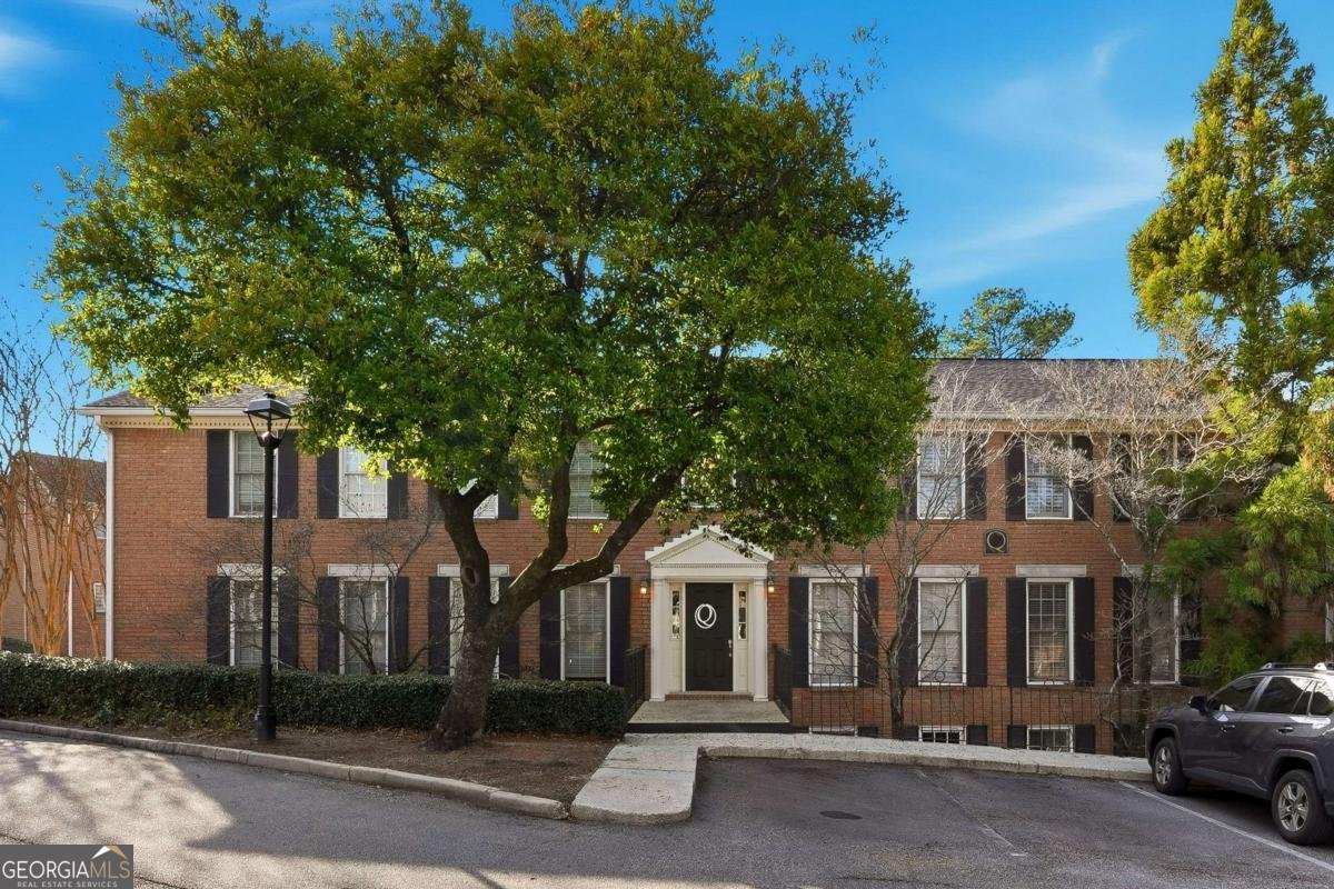 1101 Collier Road Atlanta - Photo 15